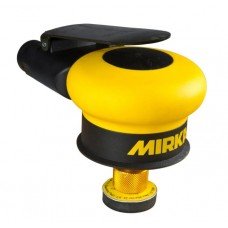 Mirka® - ROS 150NV Ø 32 mm Non Vacuum orbit 5.0 mm